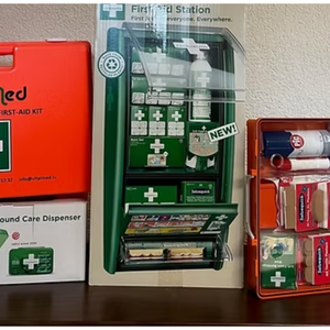 Vital.Med