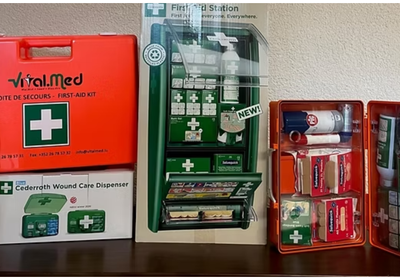 Vital.Med