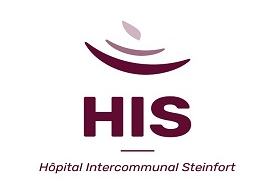 Hôpital intercommunal de Steinfort