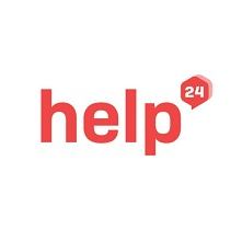 HELP 24