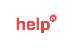 HELP 24