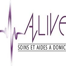 ALIVE