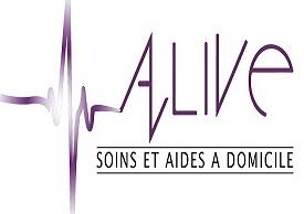 ALIVE