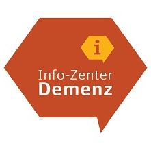 Info Zenter Demenz