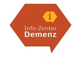 Info Zenter Demenz