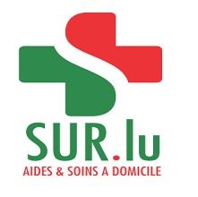 SUR.LU