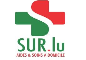 SUR.LU