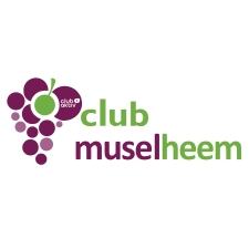Club Muselheem