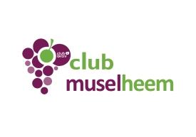 Club Muselheem
