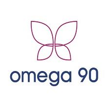 Omega90 – Services Consultation – Formation – Bénévolat