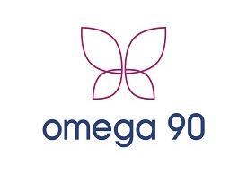 Omega90 – Services Consultation – Formation – Bénévolat