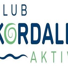 KORDALL Aktiv