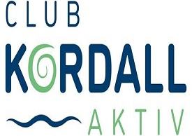 KORDALL Aktiv