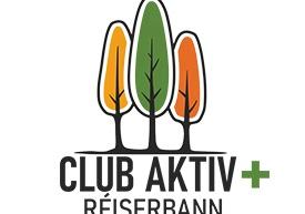 Club Aktiv Plus Réiserbann